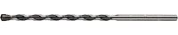 Сверло по бетону 5 x 150 мм, ударное, STAYER 2915-150-05 Сверло по бетону 5 x 150 мм, ударное, STAYER 2915-150-05