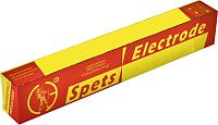 Электроды АНО-21 (диаметр 3 мм) Спецэлектрод, 5,3 кг