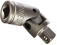 Изображение товара Карданный шарнир 3/4"DR, DIN 3123 Jonnesway S15H6109