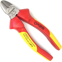 Изображение товара Бокорезы диэлектрические усиленные 180 мм Orbis VDE 28-180/44RV