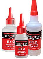 Клей моментальный Turbofix 812