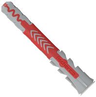 Дюбель 10х50 мм Fischer DUOPOWER, нейлон, 50 шт