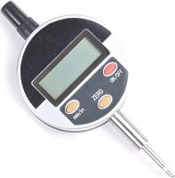 Индикатор часового типа ИЧС-25 0,01 мм электронный 12100-25