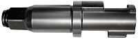 Привод для гайковерта Ombra ОМР11281, OMP11281RA 55320