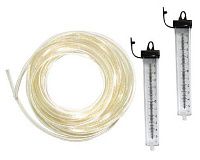 Изображение товара Гидравлический уровень 20 м BIBER 40405