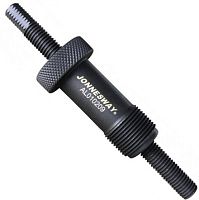 Натяжитель цепи ГРМ двигателей BMW и Mini Jonnesway AL010209