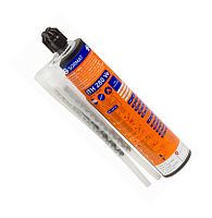 Инжекционная масса на основе винилэстера Sormat ITH 280 Ve 9640072949, 280 мл.