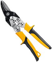 Ножницы по металлу левые 250 мм Stayer Hercules Professional 2322_z01