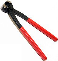 Изображение товара Клещи для ушных хомутов Keltos KF001017