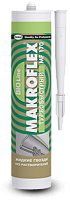 Изображение товара Турбобыстрый монтажный клей Makroflex MF170 BioLine 400 гр 1739814