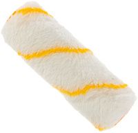 Валик сменный малярный Stayer Girpaint Master, полиакрил