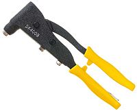 Заклепочник ручной для вытяжных заклепок SKytools SK4008K, 3 - 5 мм