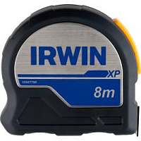 Изображение товара Рулетка 8 м IRWIN HPP 10507798