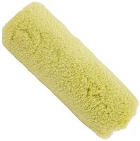 Изображение товара Валик сменный фасадный 50х180 мм ЗУБР Синтекс Оптима 02517-18, полиэстер