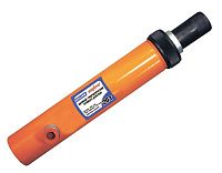 Цилиндр гидравлический прямого действия, 20 т Ombra OHT420M 