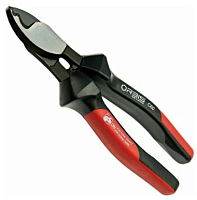 Изображение товара Кабелерез 210 мм Orbis 47-210/20RR