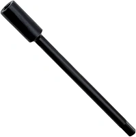 Удлинитель для метчика 6,2х120 мм, DIN 377 Volkel 14562