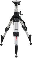 Тренога для лазерного уровня SOLA KST 71121101