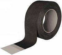 Лента высококлейкая 60 мм 25 м Holz Technic PLASTER60