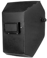 Изображение товара Маска сварщика НН-С из электрокартона