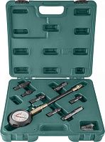 Компрессометр бензиновых двигателей Jonnesway AI020052