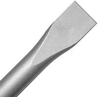 Зубило узкое SDS-max 400 мм IRWIN 10502188 Зубило узкое SDS-max 400 мм IRWIN 10502188