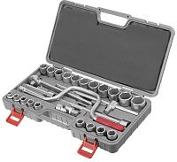 Набор шоферского инструмента №4 ВИЗ 2807027, 26 предметов