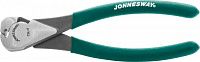 Кусачки торцевые 6" (160 мм) Jonnesway P6106