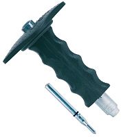 Установочный инструмент Fischer FZE, FZED PLUS