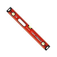 Уровень строительный 600 мм KAPRO SATURN 987XL-41-60М