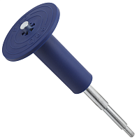 Инструмент для установки забивных анкеров Sormat LT+ PRO