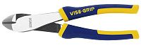 Бокорезы Vise-Grip, 7" (175 мм) IRWIN 10505494