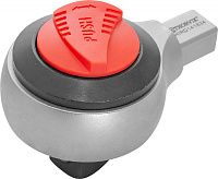 Вставка трещоточная 14х18 мм 3/4"DR Thorvik THIRD141834