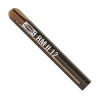 Химическая капсула Fischer RM II 12, 10 шт 539798