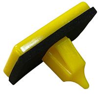 Изображение товара Автомобильная крепежная вставка AS-1148