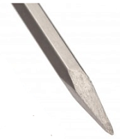 Изображение товара Долото острое SDS-Plus 250 мм Mungo 4200001