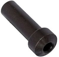 Толкатель для заклепочника KR-23 KLAUE HR-730-06