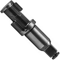 Изображение товара Привод для пневматического ударного гайковёрта JAI-0405 Jonnesway 1/2"