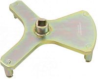 Изображение товара Приспособление для снятия/установки крышки колбы топливного насоса BMW F01 Jonnesway AI010169