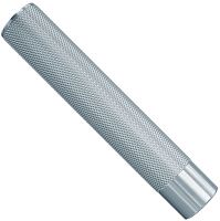 Втулка анкерная с внутренней резьбой FIS E 11х85 M6 Fischer 043631, оцинкованная сталь