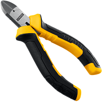 Бокорезы мини 120 мм Stayer 2218-5М