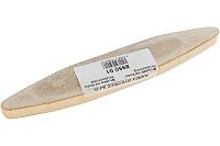 Точильный камень для косы NAREX 895002