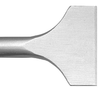 Долото широкое SDS-Max 400 мм Mungo 4200064