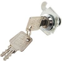 Изображение товара Почтовый замок CL1-20-S MSM