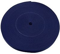Стропа 20 мм 50 м Veritas S-919 301190, синий темный