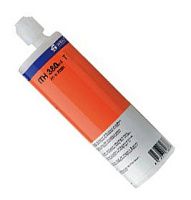 Инжекционная масса на основе эпоксиакрилата без стирола ITH 380 T Sormat