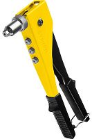 Изображение товара Заклепочник поворотный 260 мм MS-180 Master Stayer 3107_z01