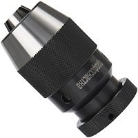 Патрон самозажимной высокоточный Prec, посадка В10, В12, В16, В18, В22 Профоснастка Эксперт, в пластиковом боксе