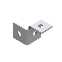 Уголок 3D правый 38-41 4F3 TERMOCLIP Уголок 3D правый 38-41 4F3 TERMOCLIP