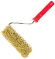 Изображение товара Валик малярный 48х180 мм Syntex Pro Mirax 03815-18, полиакрил